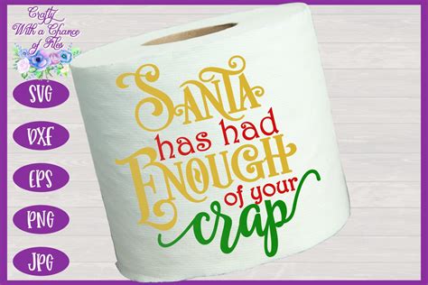 Image result for Sublimation Toilet Paper Tutorial