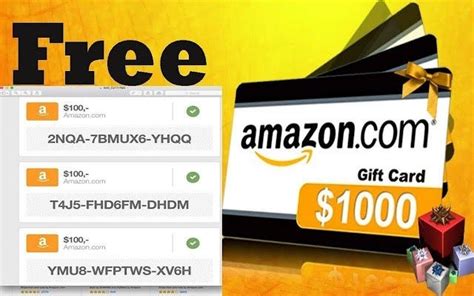 Rezultat imagine pentru Free Amazon Code Generator