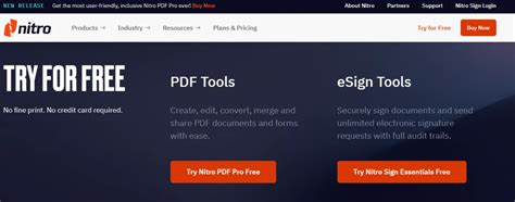 Image result for Nitro PDF Review