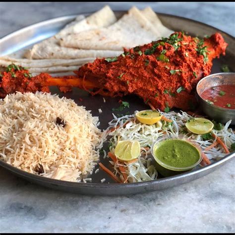 Dine Hill In Masab Tank | LBB, Hyderabad