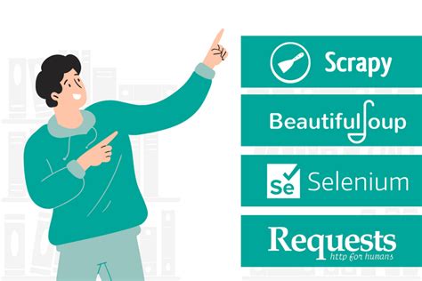 Image result for Data Collection Animation Python