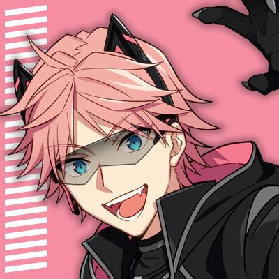 HELIOS Rising Heroes ONLINE SHOP | キャラクター