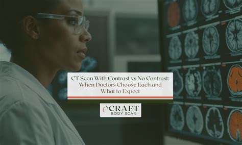 Chronic Microvascular Ischemic Disease: Understanding the Condition