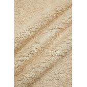 Men's Hoodie Full Zip Hoodie Fleece Jacket Black White Wine Army Green ...