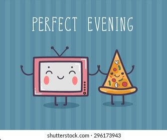 Candy Shop Sign Text Front 的图像结果