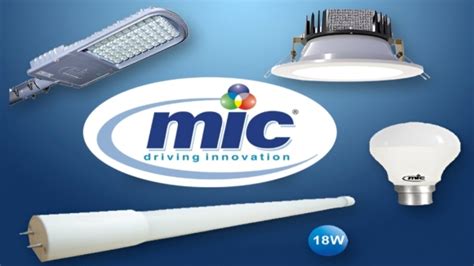 5 ஆண்டுகளில் 10,000% லாபம் கொடுத்த பென்னி பங்கு. அப்பர் சர்க்கியூட் ...