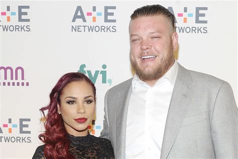 The Rise of Corey 'Big Hoss' Harrison: Star of Pawn Stars