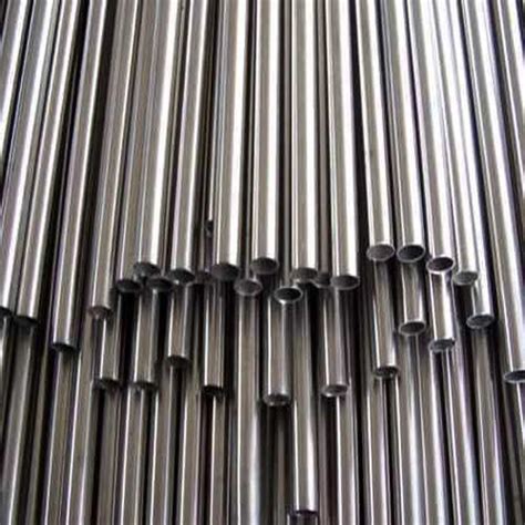 ASTM304 Stainless Steel Capillary Tubes, Capillary Tubing Manufacturer