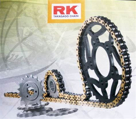 Cagiva Kleinanzeigen