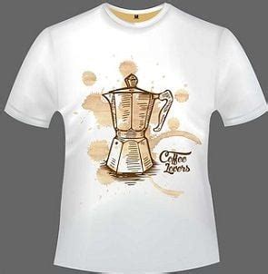 Image result for Textile Design Pattern Repeat