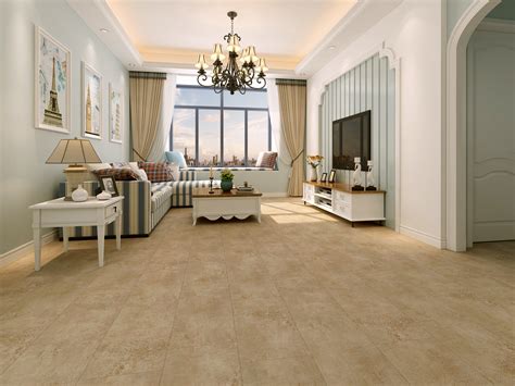 Stanton Carpet | Floors 2000 | Rejuvenation 532