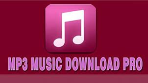 能免费下载歌曲的音乐软件有哪些2022 能免费下载歌曲的音乐软件推荐_豌豆荚
