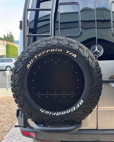 Image result for Sprinter Wheel Covers