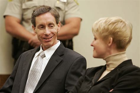 What Really Happened To Warren Jeffs' 65 Kids? | Crime News