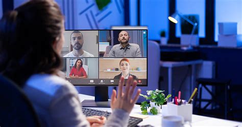 Image result for Virtual Networking Events