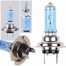 xenon licht blau 2x car 100w h7 white headlight xenon halogen globes xenon licht blau 2x car 100w h7 white headlight xenon halogen globes