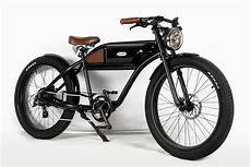 Cafe Racer Bicycle Electric by T4b Greaser 350w Electric Bike Cafe Racer 36v13ah Cafe Racer Bicycle Electric