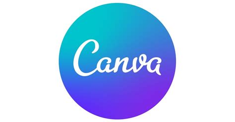 Image result for Canva Java and Python Developer Resume Templates