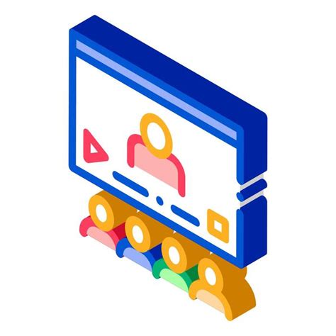 Image result for Shell Scripting Crash Course