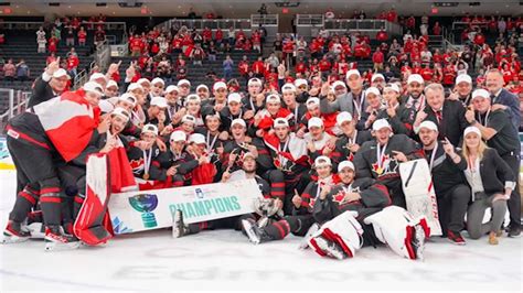 Image result for Hockey