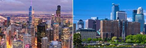 Image result for Minneapolis MBA Programs