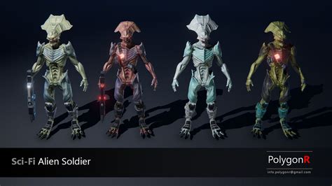 Image result for Alien Soldier