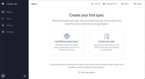 Image result for Graphql API Testing in Cypress
