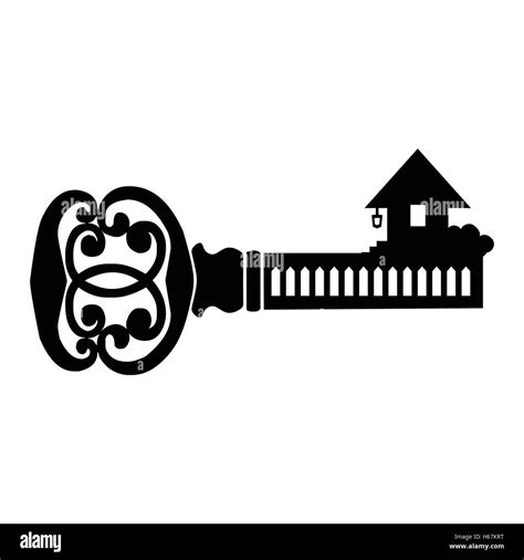 Image result for Simple Key for Python