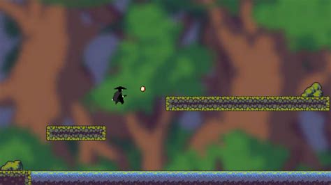 Image result for How to Create a Platformer in Unity 2D