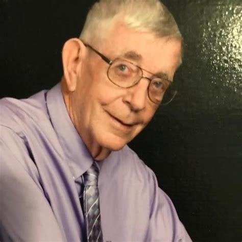 James Hill Obituary (1940 - 2023) - Grand Junction, CO - The Daily Sentinel