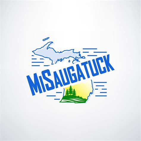 Michigan Department of Corrections Green Oaks Training and Professional ...