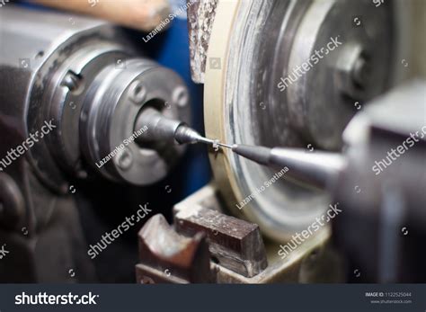 Image result for Diamind Machine Destrustion