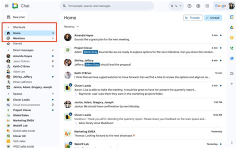 Image result for Google Support Chat