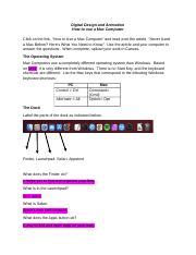 Image result for How to Use a Mac Computer Basics