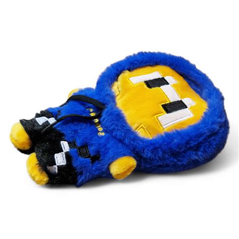 Image result for Lekoopa Mini Mod