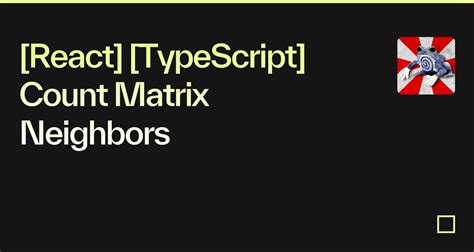 TypeScript Count Characters in String 的图像结果