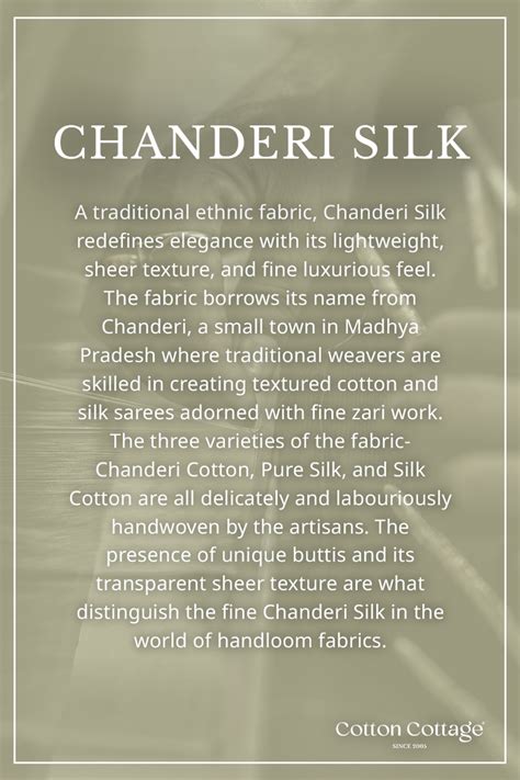 The Legacy of Khadi: India’s Freedom Fabric – Cotton Cottage