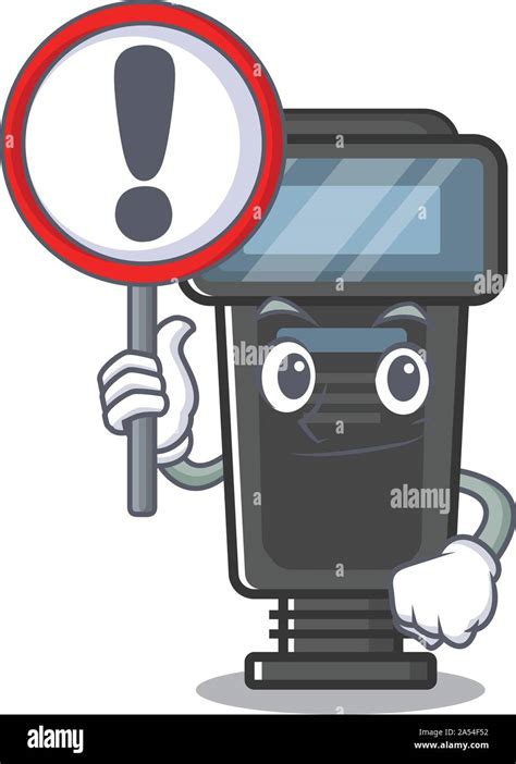Camera Flash Cartoon 的图像结果