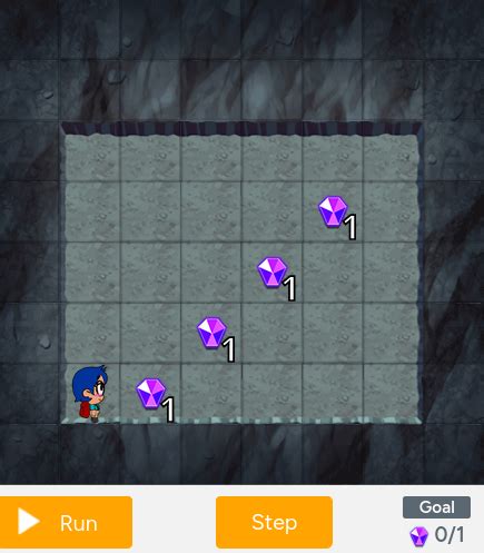 Image result for Code.org Lesson 8.1 Library Make Part 1