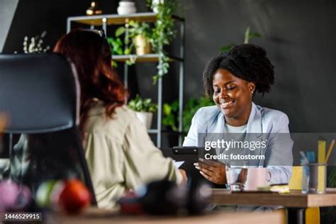 One On One Interview Examples 的图像结果