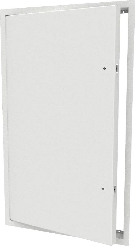 Image result for Draft Stop Code