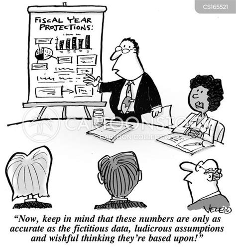 As Propositin Cartoon 的图像结果