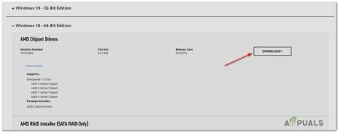 Image result for Live Kernel Event