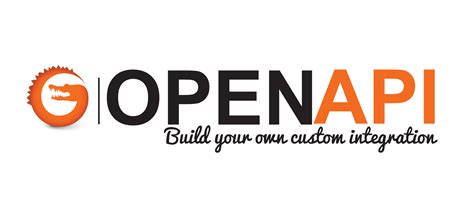 Image result for Loyalty Program API Third Paty