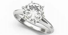 Image Of An Engagement Ring by How Much Should You Really Spend On Engagement Ring In 2020 Image Of An Engagement Ring