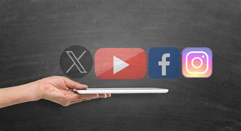 Image result for Driver Booster 12 2 Pro Key Free