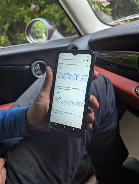 Image result for Mini One P0326 Code