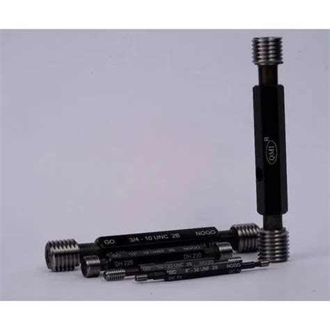 Thread Sizes (Dimensions) Explained Imperial Metric Thread, 47% OFF