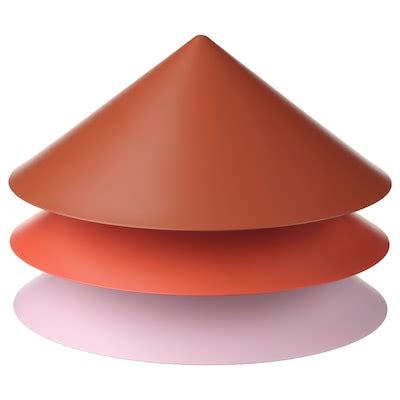 TESAMMANS collection - IKEA