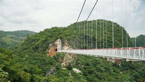 Son La Is A Heaven For Nature Lovers Offers A Perfect Hilly Retreat